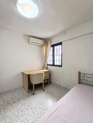 Blk 44 Bedok South Parkview (Bedok), HDB 4 Rooms #560719371